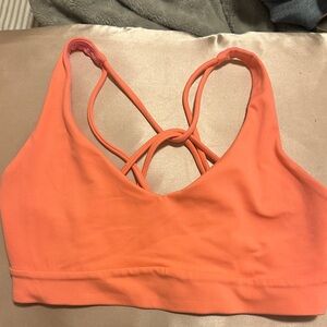 Athleta Sports Bra